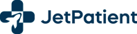 JetPatient